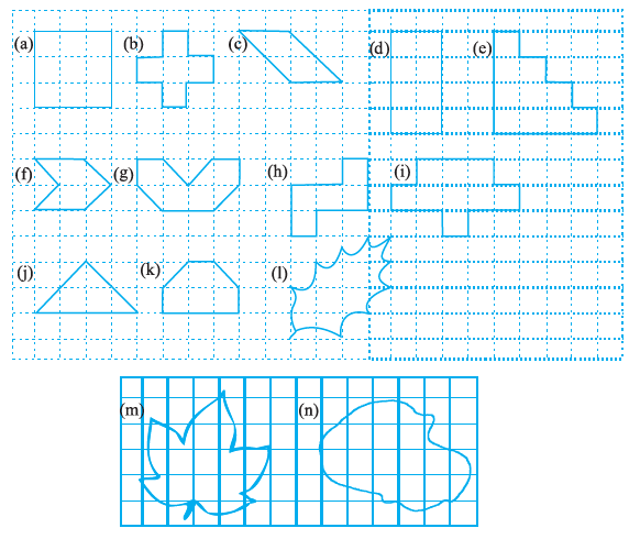 Page 216 Chapter 10 Class 6th Non-Rationalised NCERT 2019-20